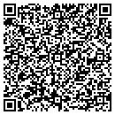 QR code with Modular Sheetmetal & Service contacts