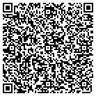 QR code with Blaser Building Specialties contacts