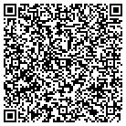 QR code with Ravenna City Street Department contacts