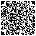 QR code with Time Out contacts