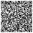QR code with Big Zilla Development Nevad contacts