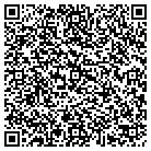 QR code with Alumo Extrusions & Mfg Co contacts
