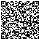 QR code with Theodore Frericks contacts