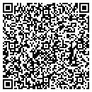 QR code with Forward Air contacts