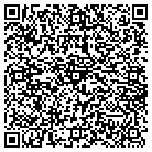 QR code with Homestead Lapidary & Schools contacts