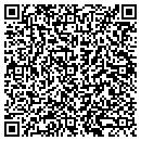 QR code with Kover Dental Group contacts