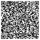 QR code with Proforma Communications contacts