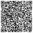 QR code with Rawlins Pallet & Lumber contacts