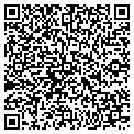 QR code with E-World contacts