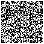 QR code with Brown Howlett Hearing Aid Service contacts
