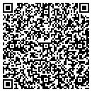 QR code with J C Sunoco 2 contacts