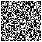 QR code with Sylvan Learning Center contacts