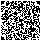 QR code with Trinity Financial Advisors LLC contacts