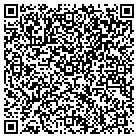 QR code with Madison Tree Service Inc contacts