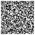 QR code with Waggoner Scott Real Estate Inv contacts