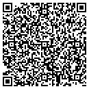 QR code with Hobby Key Works contacts