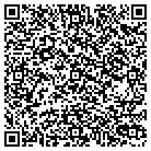 QR code with Crestline Building & Loan contacts
