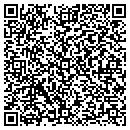 QR code with Ross Insurance Service contacts