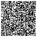 QR code with Lonnie E Medley contacts