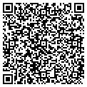 QR code with Fuze contacts