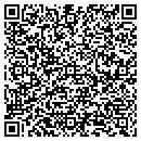 QR code with Milton Vandervort contacts