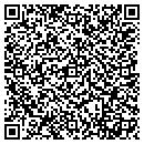 QR code with Novastar contacts