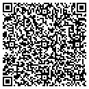 QR code with Jerald Myers contacts