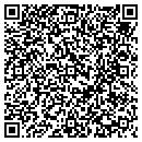 QR code with Fairfax Lectern contacts