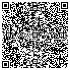 QR code with USA Painting & Contracting LLC contacts
