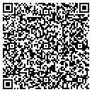 QR code with Fire Department contacts