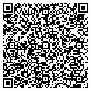 QR code with Jim Hess contacts