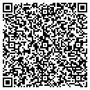 QR code with Metro Regional Transit contacts