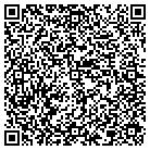 QR code with Courtesy Auto Sales & Service contacts