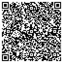 QR code with Millennial Technologies contacts
