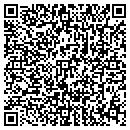 QR code with East Oak Manor contacts