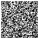 QR code with Autoworld U S A contacts
