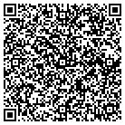 QR code with Pete Hurtubist Construction contacts