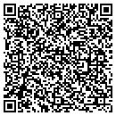 QR code with Dennis Bordner contacts