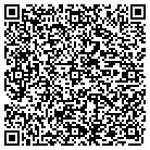 QR code with Meggitt Sandblasting & Pntg contacts