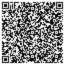 QR code with Omni One contacts