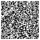 QR code with Betty Jo's Ice Cream Stop contacts