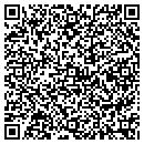 QR code with Richard E Michael contacts