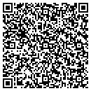 QR code with Fischer Service contacts
