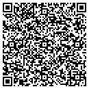 QR code with Avn Technologies contacts