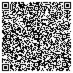 QR code with Touch Of Country Flower Shoppe contacts
