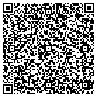 QR code with Swift Chimney Service contacts
