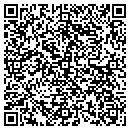 QR code with 243 Pit Stop Ltd contacts