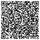 QR code with Delta Express contacts