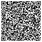 QR code with EDS Strawberry Point School contacts
