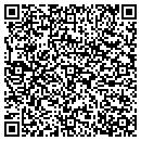 QR code with Amato Service Corp contacts